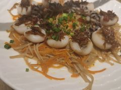 -粤小馆(天安云谷店)