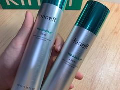 -Olive Young(明洞旗舰店)