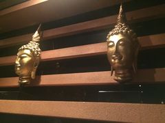 -食肆&Fourteen(武林夜市店)