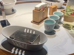 -北平食府(马鞍山路店)