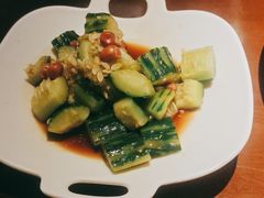 -胖哥俩肉蟹煲(福州仓山爱琴海店)