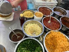 -小罗子汤店(大士院总店)