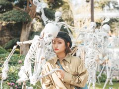 -七彩云南欢乐世界