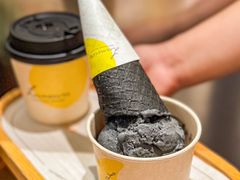 -LUNEURS月乐诗·烘焙甜品(华山路店)