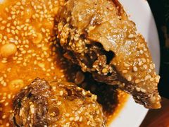 -老号尤兔头(幸福店)