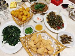-抱德·潮汕味(敦和店原惠城鱼仔)