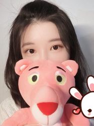 点击看大图 -大麦微针植发丨全国连锁