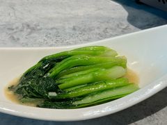 -外滩·云南人家(昆明旗舰店)