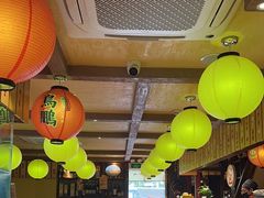 -鸟鹏烧鸟居酒屋(熙龙湾店)