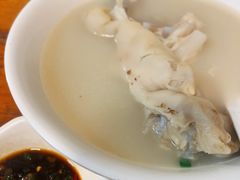 -明红蹄花(糍粑店街店)