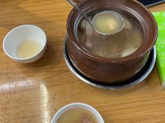 -民间瓦缸煨汤館(嵩山路店)