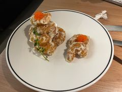 -太二酸菜鱼(沈阳万象城店)