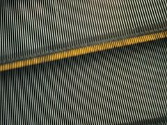 -德川家日本料理(顺义华联店)