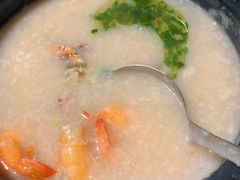 -至尊强仔(正光北街店)
