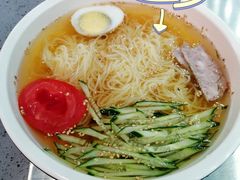 -祝家饺子馆