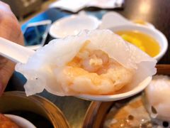 -添运来(茶园奥园广场店)