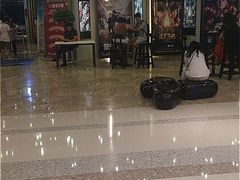-银兴国际影城(星汇维港店)