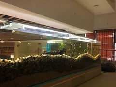 -极乐汇汗蒸会馆(杭州店)