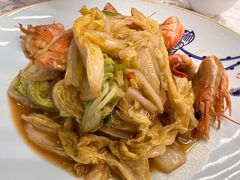 -海岛渔村大酒店(云霄路店)