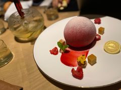 -牛排家(北京双井乐成中心店)