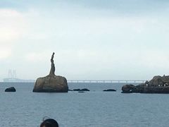 -情侣路