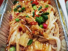 -肉串汪(望京店)