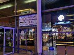 -王权免税店(普吉机场店)