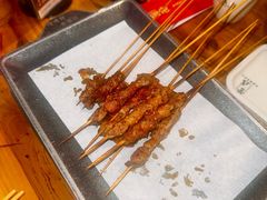-管氏翅吧(国展店)