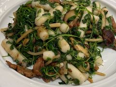 草籽年糕-味仙居(环城南路店)