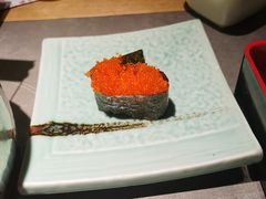-沼津港精致料理·寿喜烧·烧鸟(龙湖南桥天街日料榜单店)
