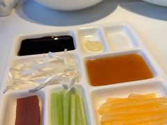 -四季民福烤鸭店(前门大栅栏店)
