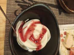 -千鹤日本料理(穿山路店)