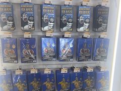 -千米手机电脑维修回收(松江泗泾店)