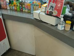 -鸡鸣汤包(红山动物园店)