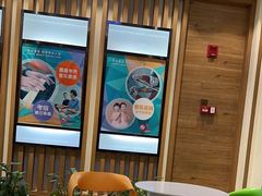 -知音艺术教育培训·钢琴培训·音乐培训(河西金鹰世界校区)