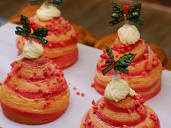 -多乐之日(颐堤港店)