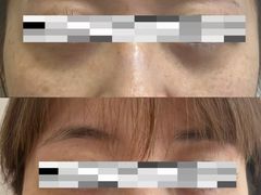 -四川大学华西第四医院