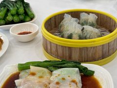 -渔民新村(番禺总店)
