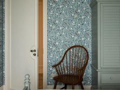 -美克美家(真北旗舰店)