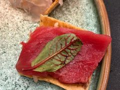 -鮨政·Omakase(万象城店)