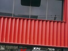 -肯德基(丰管路店)