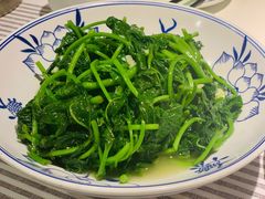 -熊记虾王·小龙虾(东晓南店)