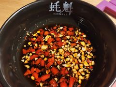 -望江门小龙虾·烧烤(九堡店)
