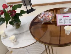 -薇兰专业脱毛连锁机构