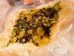-西园寺素食(西园弄戒幢律寺店)