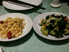 android_upload_pic-萧记三鲜烩面(郑汴路店)