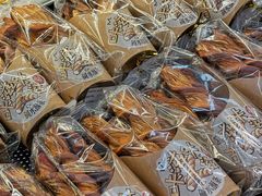 -红星前进面包牛奶公司(畅春园店)