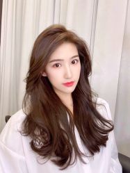 -IN STYLE·全国形象店