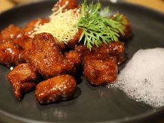 -荟廷·晶萃(陆家嘴尚悦湾店)