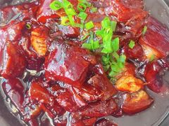 -群乐饭店(滨安路店)